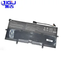Jigu C21N1613 7.7V Nieuwe Laptop Batterij Voor Asus Voor Chromebook Flip C302 C302C C302CA C302CA-DH54 C302CA-DH75 C302CA-DHM3