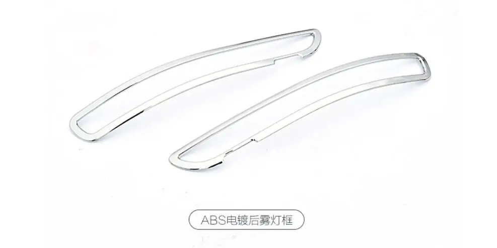 QQ20171231230640
