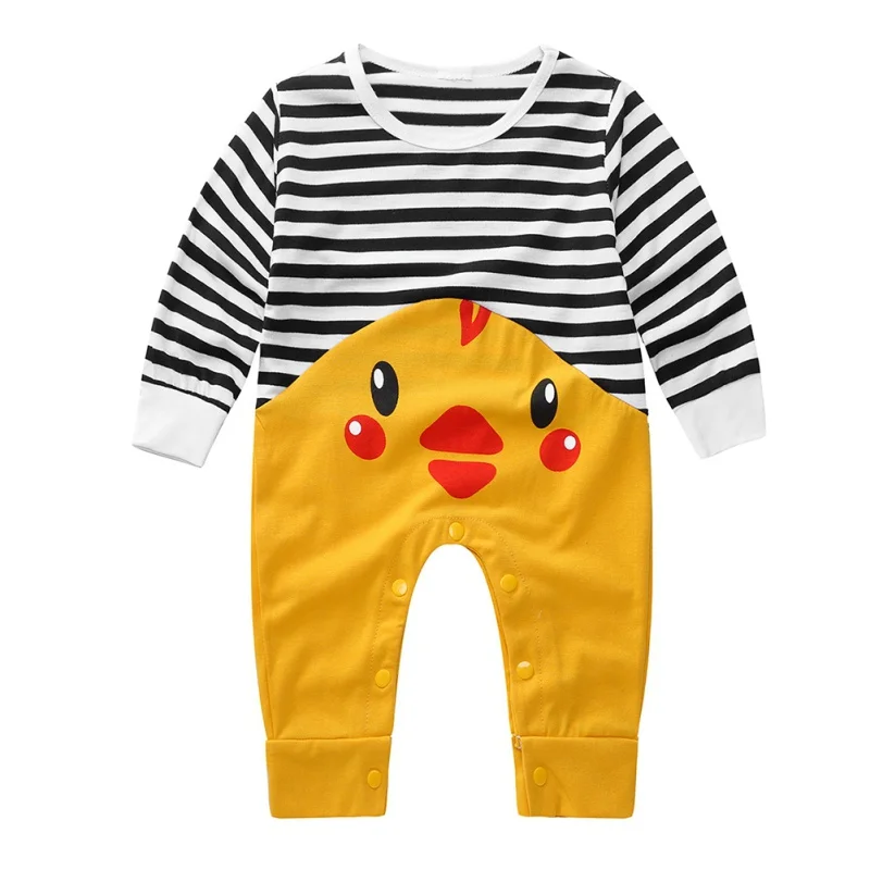 VS0563A (4)