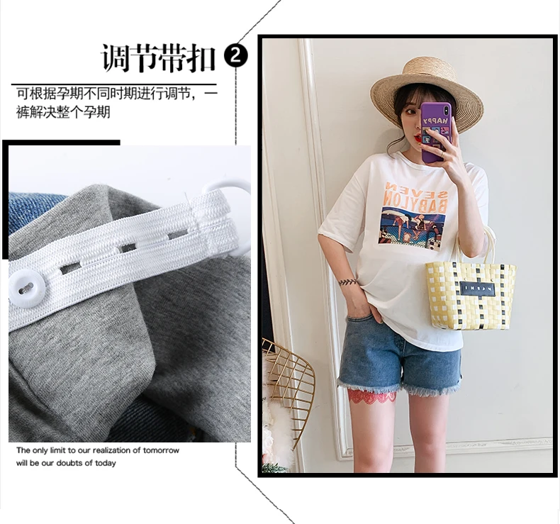 HTB18_8wbRWD3KVjSZKPq6yp7FXaM