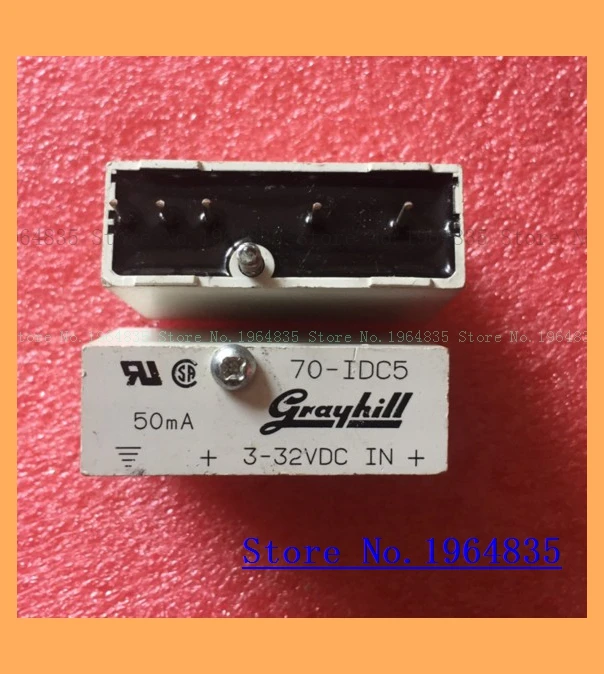 

70-IDC5(3-32VDC)
