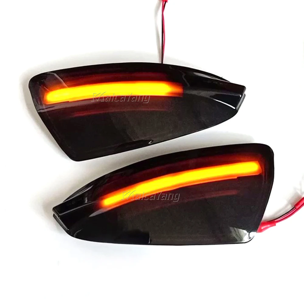 ̳ LED  õ, ̷ ǥñ,  , ޸  Ƴ W639 2010/07-2014 ̽Ʈ
