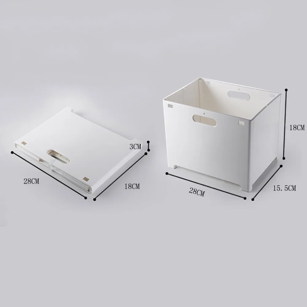 SSB91213103_1159327951216591562