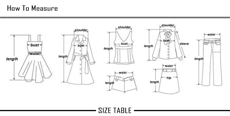 Women Autumn Winter Coat Long Sleeve Jackets Tops Pleated Patchwork Office Ladies Workwear Chic Streetwear Coats