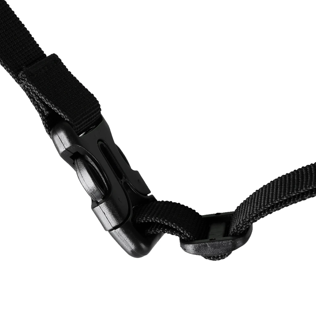 2pcs/set Green & Red Rock Climbers Outdoor Climbing Chalk Bag with Adjustable Belt & Drawstring Closure Climbing Accessories