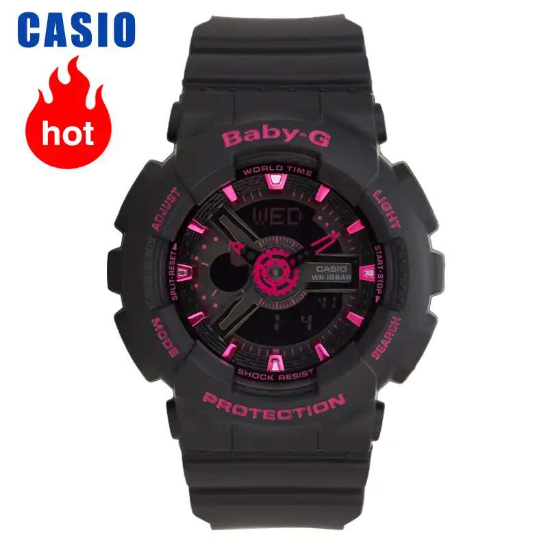 outdoor watches womens