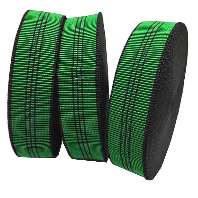 SofaElasticBeltTwillElasbeltFurniturebingUpholsterybing