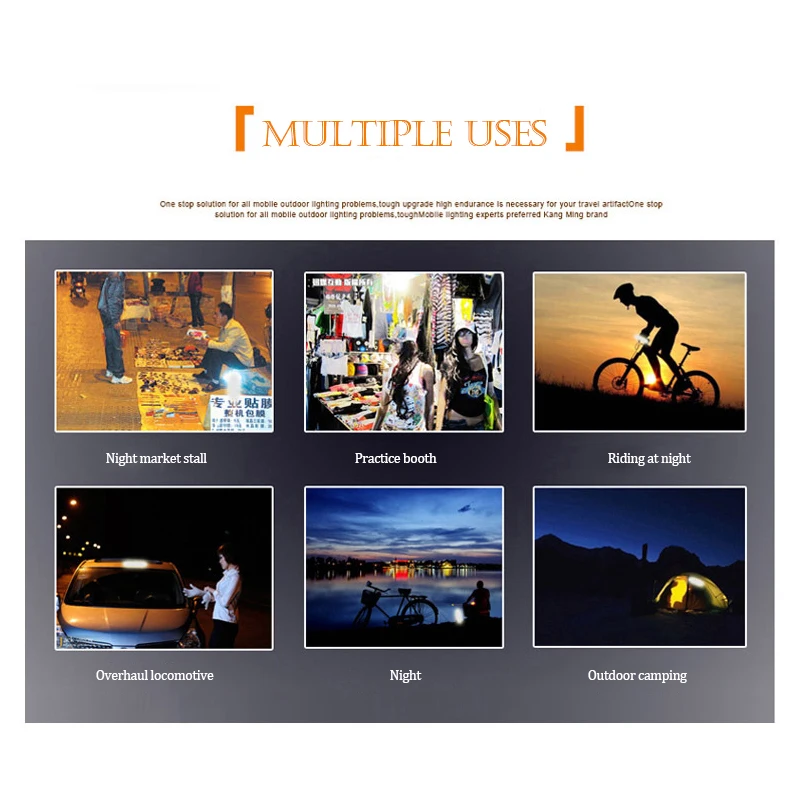 AIKSWE SMART EYEWEAR Bluetooth 5.0 Anti-blue light