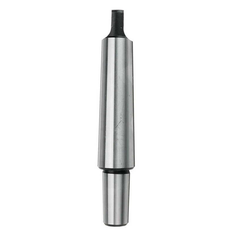Promotion-3/16-3/4 Inch 1-16Mm Keyless Drill Chuck Self Tighten+Jt3-3Mt Shank for Cnc Se