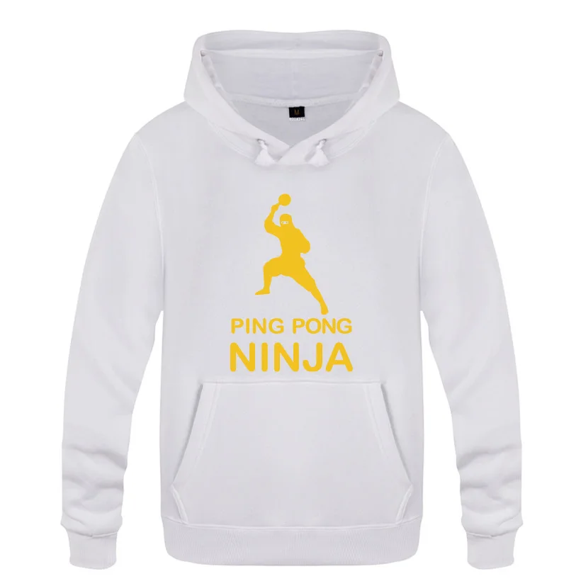 63A73F44372DFE6BF4D73E23E5AB3DC7