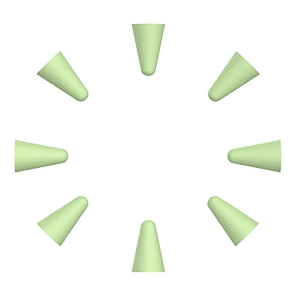 3 - GGF90726001_0237331661017086875