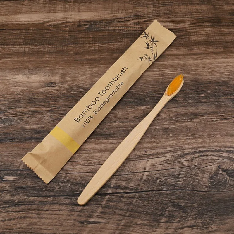 bamboo toothbrush 10