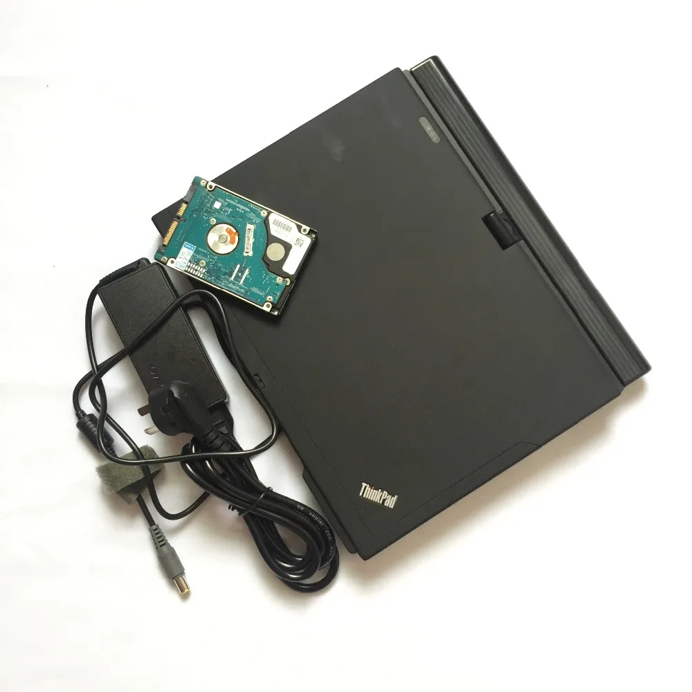 

2020 Laptop x200t 320gb/500gb/1tb HDD 240G SSD High quality think pad personal computer X200t notebook PC Military Factory price