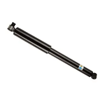 

Rear shock absorber gas Ford Transit 2.3 16 V/2.0Di/2.4Di/2.4 T