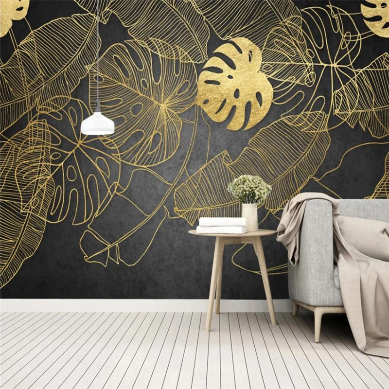 H0ca204cc7dcb4c6a9da8fd5dcaa4dccc7