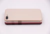 Mobile Phone Parts