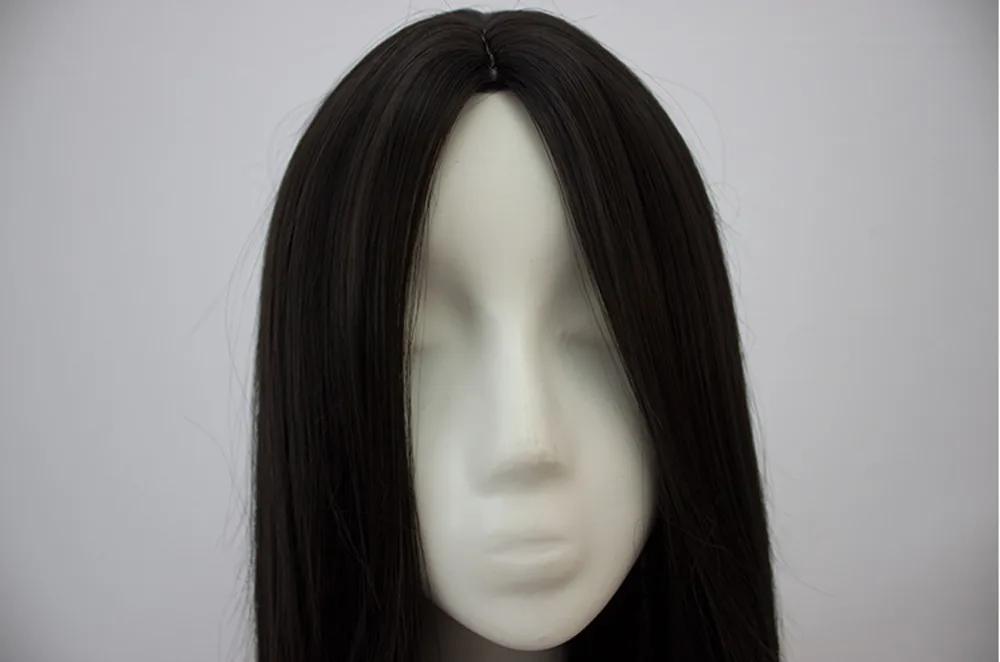 HTB1E.LAQFXXXXXwXFXXq6xXFXXXs