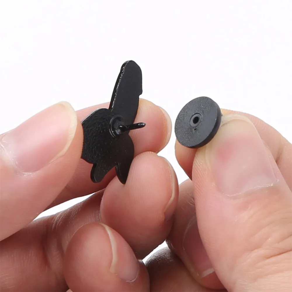 He449d942fc4c477cba05091ff6b971d1c