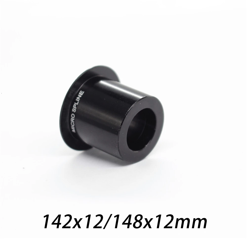 Из Cube Micro Spline 12 S M9100 12 Кассетный драйвер скорости для 180 190 240 350 концентратор использование для Dt 12 V K7 совместимый Catraca