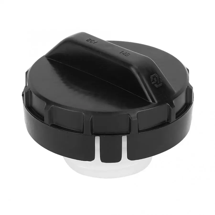 Крышка бензобака для бензобака аксессуар 17670-S5A-A32 Подходит для Honda Civic/Del Sol/CR-V 1992-2002 Крышка масляного бака автомобильные аксессуары