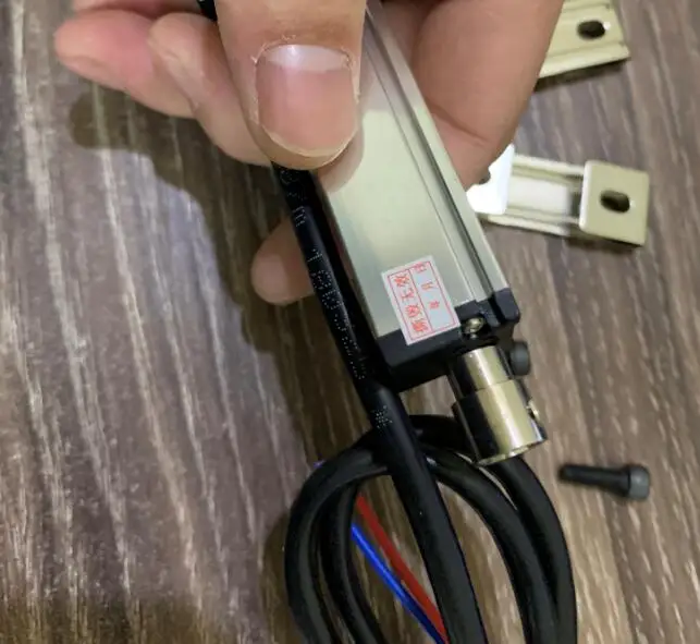 PY2FS-25MM PY2FS-25 ножная миниатюрная тележка самосбрасывающаяся электронная машина для литья под давлением(с пружиной) наперсток