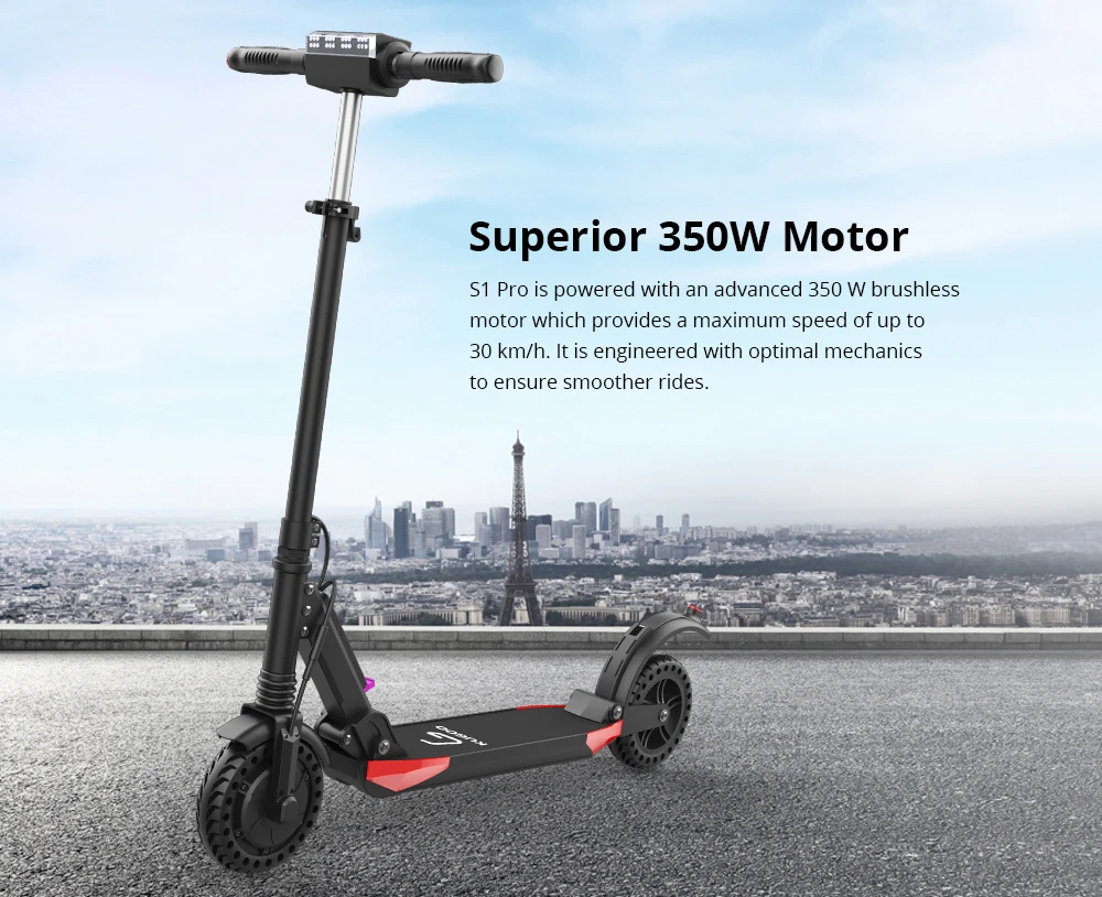 Kugoo-S1-Pro_new_02