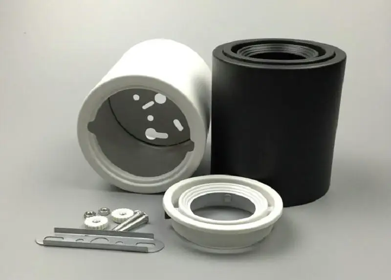 QQ截图20191211210648