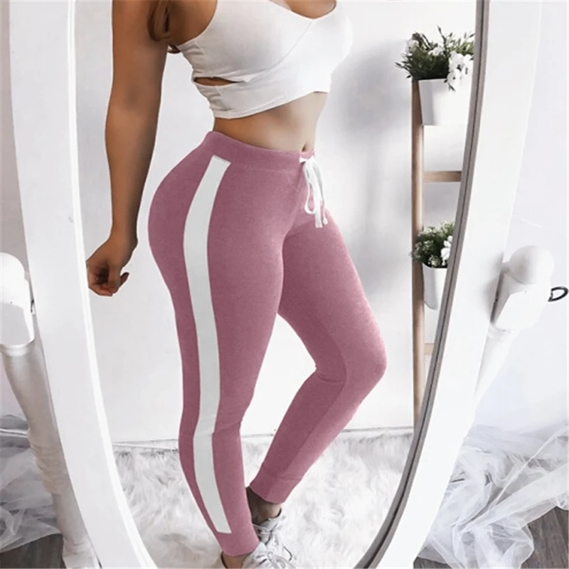 8796946856_862062552