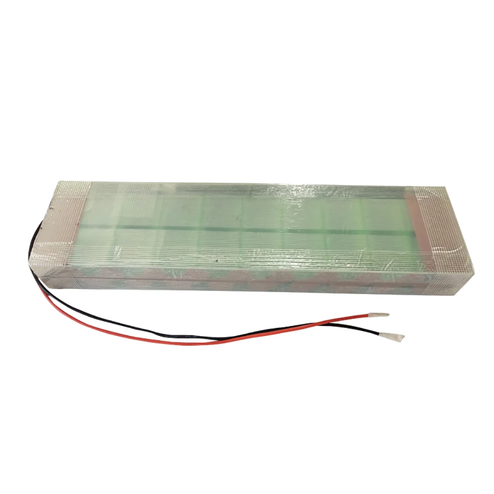 10S2P 18650 перезаряжаемая литиевая батарея с PCM для скутера батарея электрический велосипед батарея