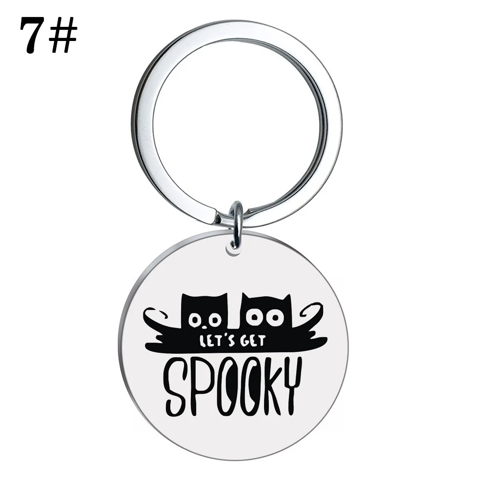 5f3f89ccfaed65003b1f75d5-7-original