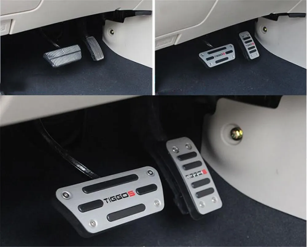 QQ截图20190812115510