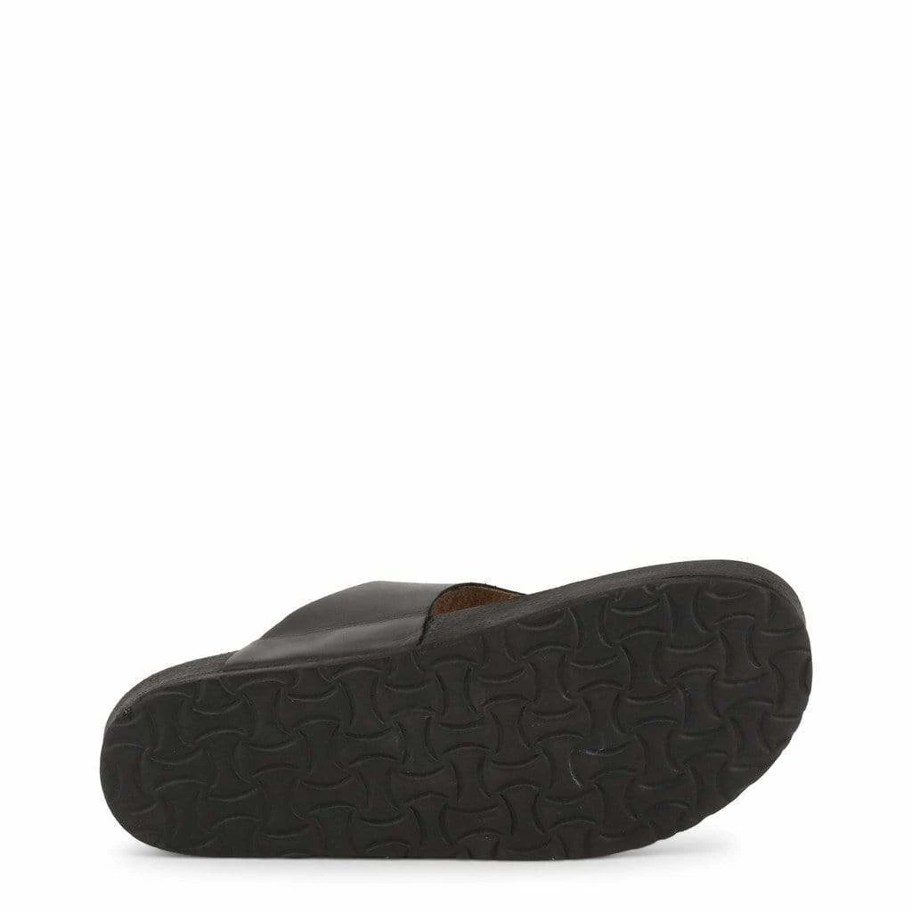 Docksteps-VEGA-2284