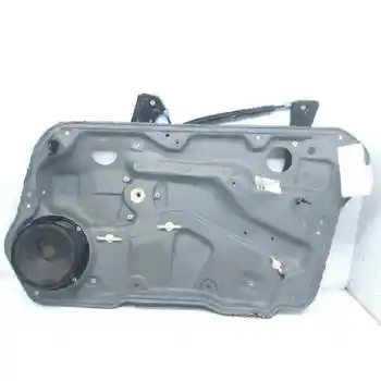 

1J4837756 WINDOW LIFTER FRONT RIGHT VOLKSWAGEN GOLF IV SALOON (1J1)