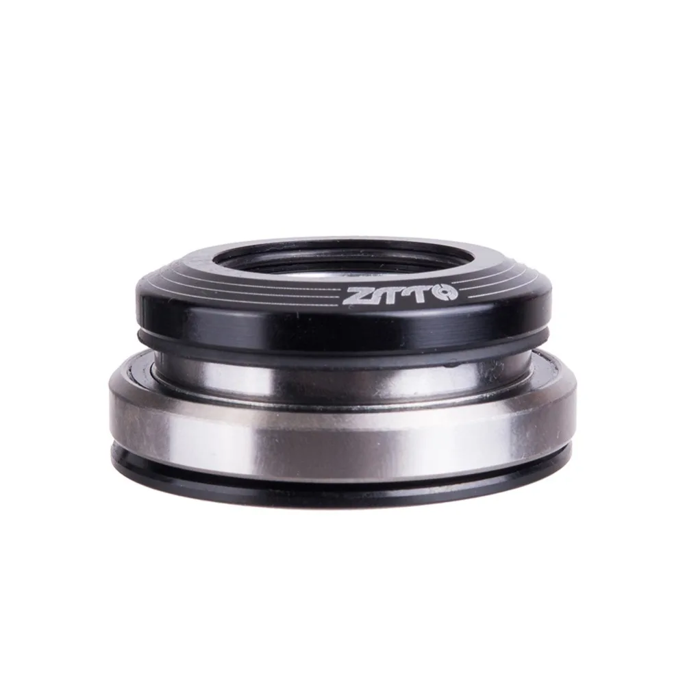 5ab5f049c5d000044adccd3d3aabd5d8