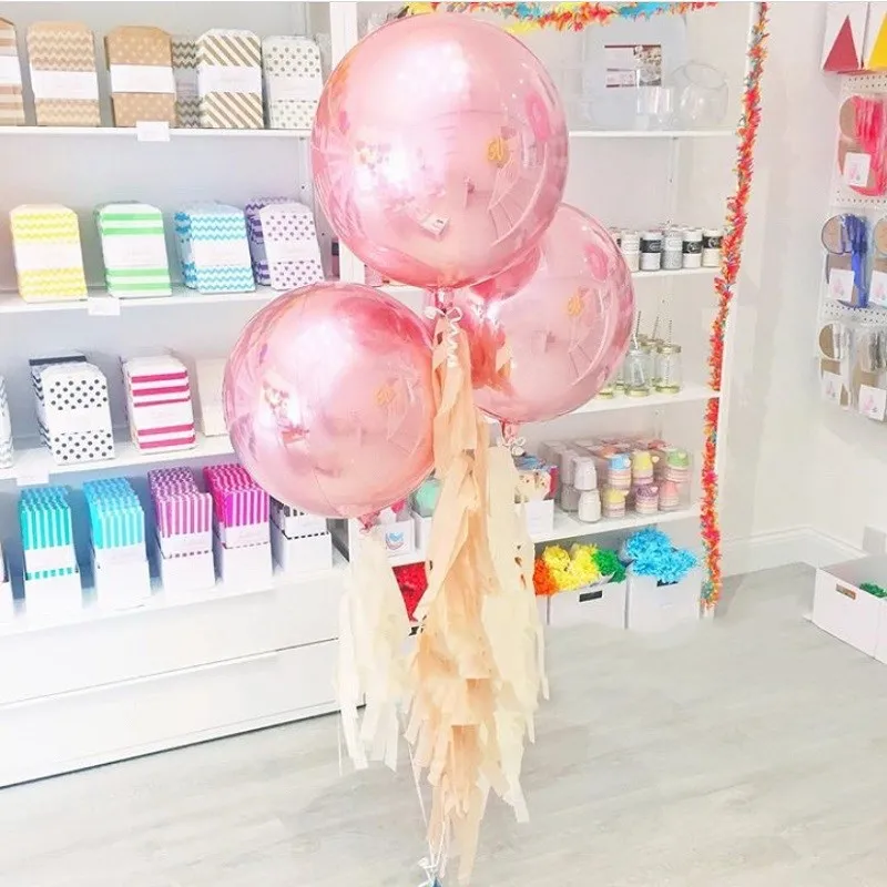 O1CN01BKCbVt1rD0tZADbS7_!!2200784545596