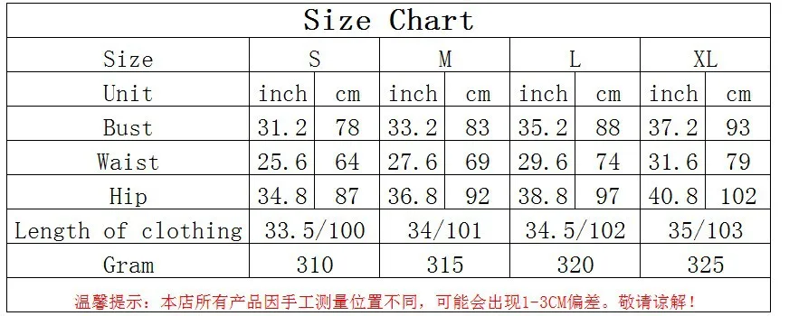 12074025496_1187101022