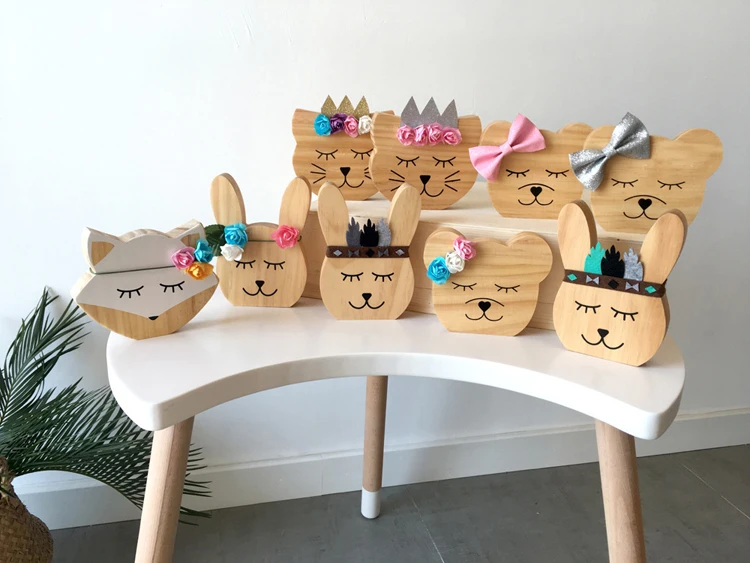 11046455906_534803438