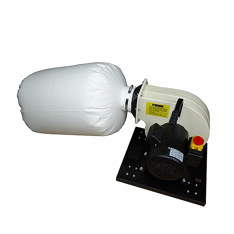 dust collector 230M (2)