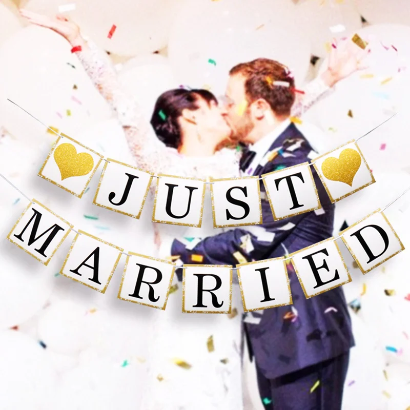 9613864177_1542944476