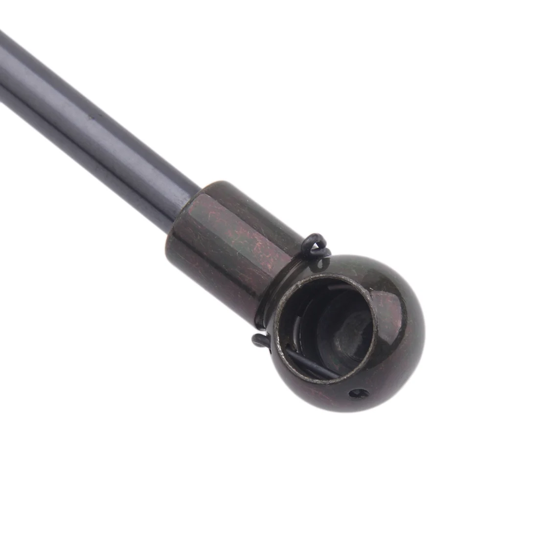 CITALL-η ƿ  ĵ Ʈ   Ʈ , ֻ ī  GTR R35 2008-2012 2013 2014 2015, 2 ǽ