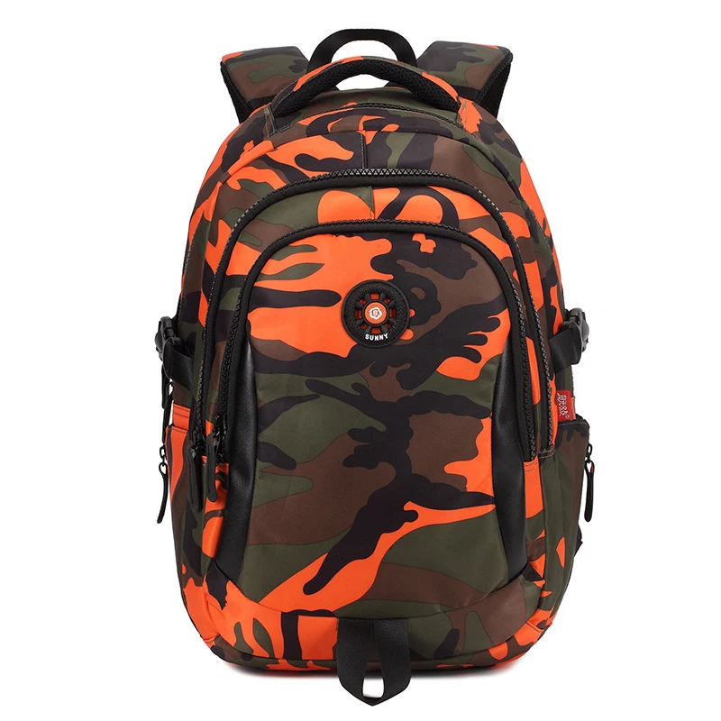 school backpack,Kids Backpack ,Children School Bags Backpack Mochila For Teenagers Kids Boys Girls Laptop Bag Knapsack Satchel