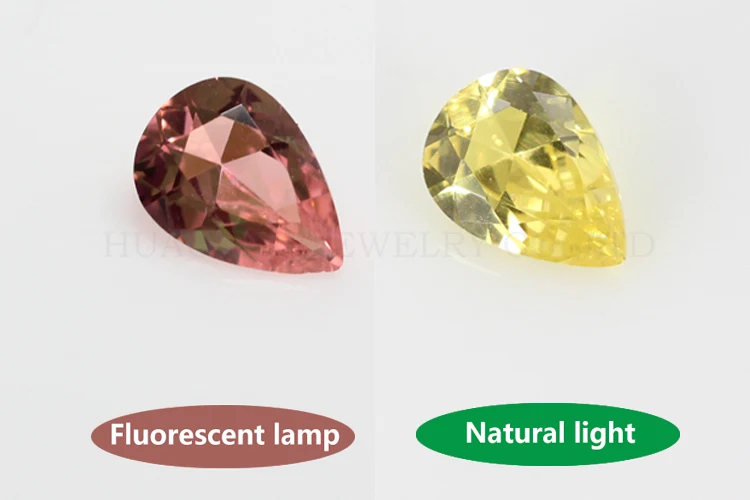 梨形-亚历山大变色石_07_