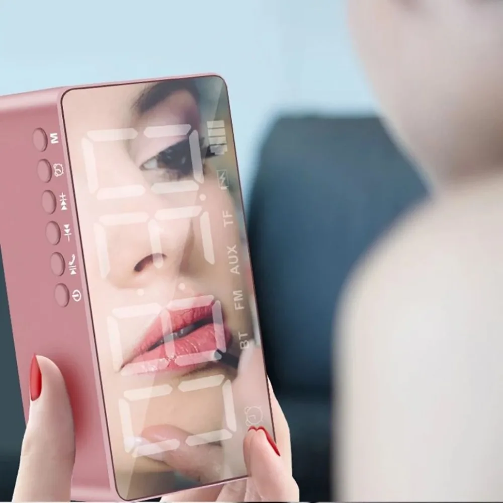 13 - ZHL91219524_1127091109443875858