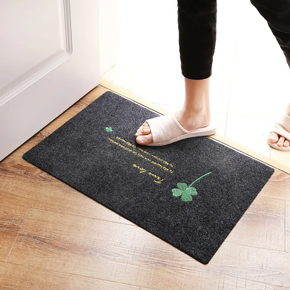 bdb0e358536378b697e63556f2cc2eb1