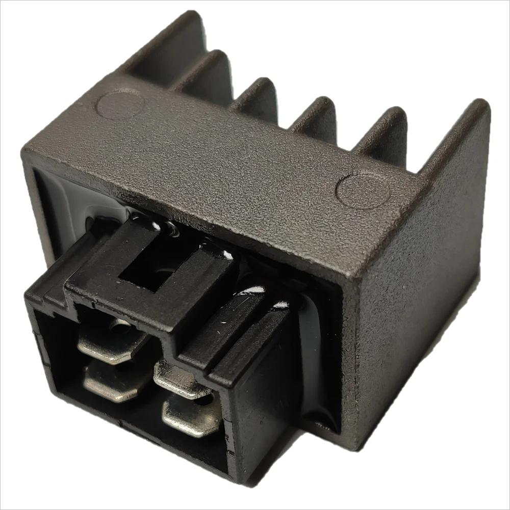 

Регулятор выпрямителя R2017.0 для Honda CR F 230 150 31600-GAG-K21 SH634DA 31600-GAG-K20