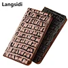 Phone Bags & Cases