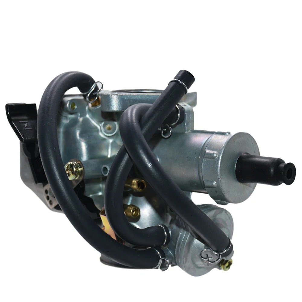 Карбюратор Carb для Honda TRX 250 TRX250 Recon 1997 2000 TRX250TE TRX250TM ATV|Карбюраторы| |