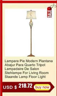 Подвесной светильник coedor Led, промышленный декор, кристалл, Decoracao Para Casa Luminaria Lampara De Techo Colgante, современный подвесной светильник