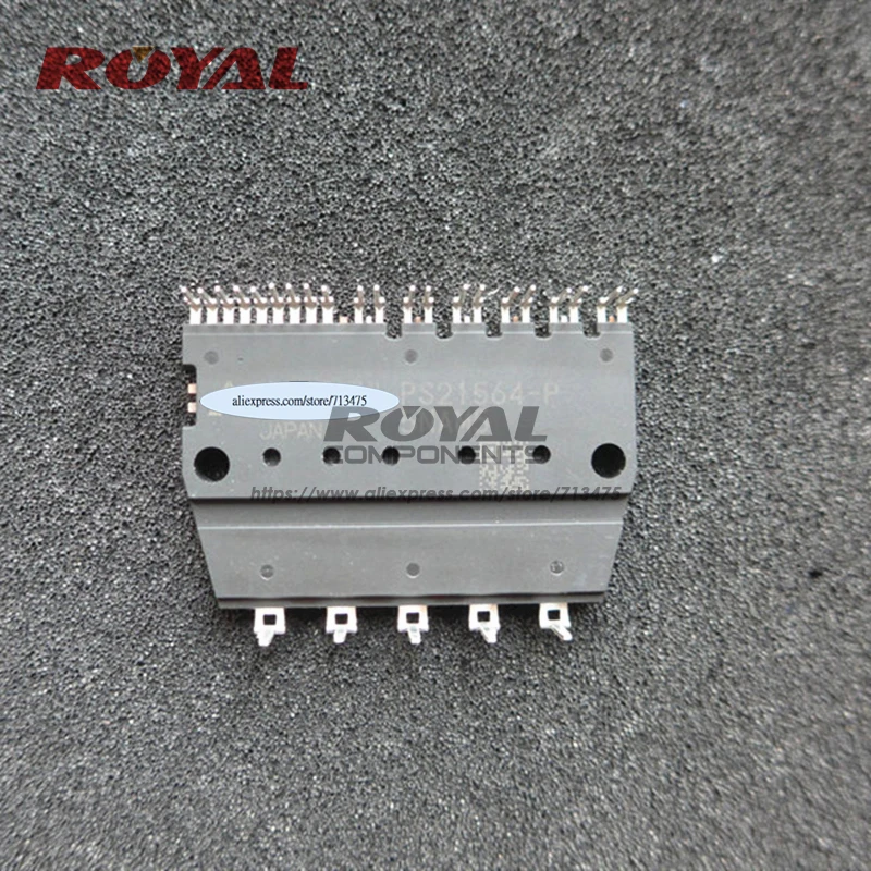 PS21564-P