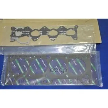 

Gasket kit (metal) Hyundai Elantra XD PMC 2092026d00 parts-mall art. pfa-m010u